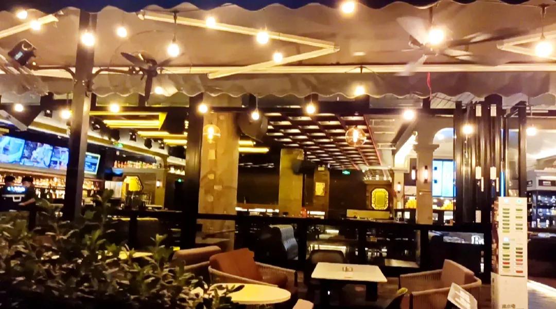 成都夜景霓虹,成都339夜景攻略