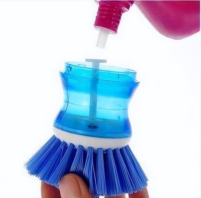 别再被假东西骗了,别再被这些假国货给骗了