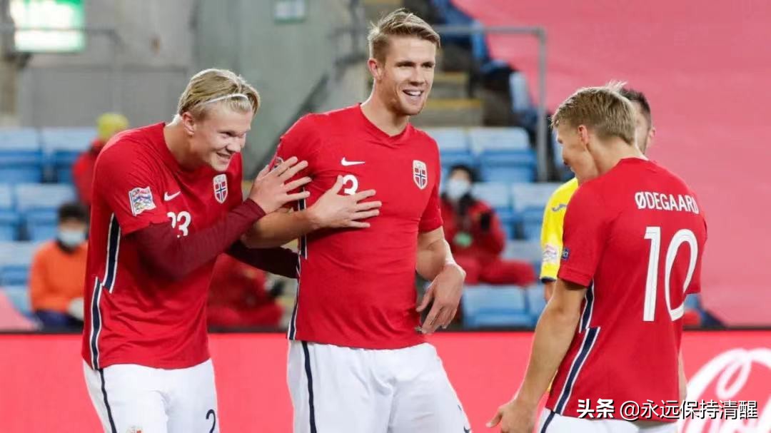 6月2日竞彩足球实单推荐,6月2日早场足球竞彩推荐