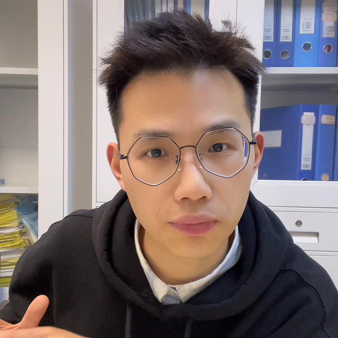 四川小自考培训机构,四川小自考时间