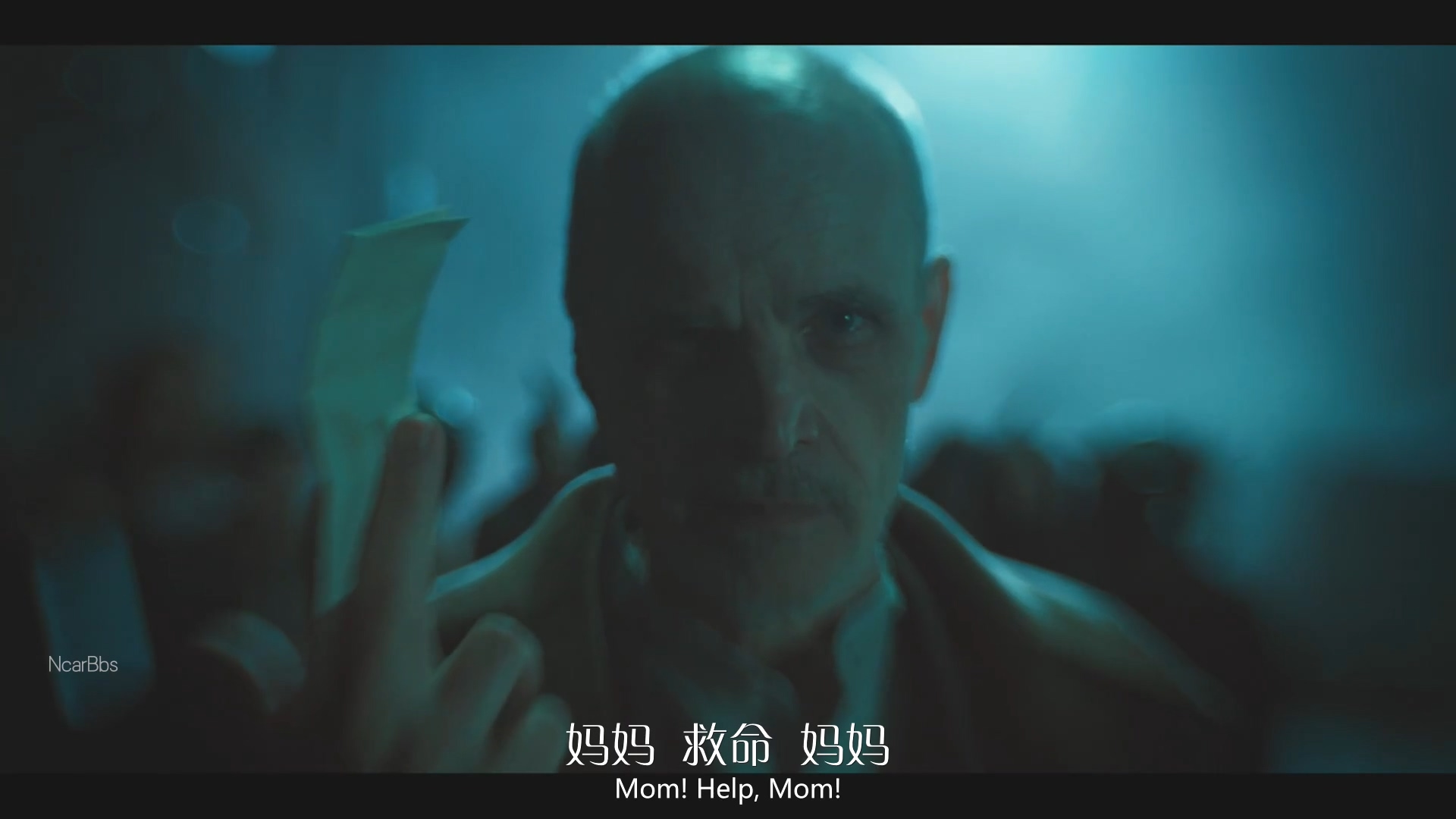 行尸走肉爆发前的故事,行尸走肉十大感人情节