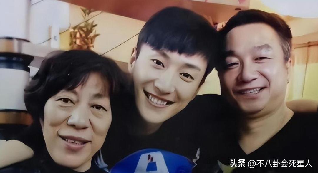 48岁李玟病情恶化,48岁李玟因抑郁症去世