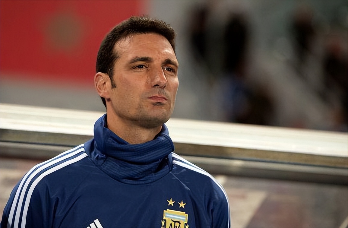 110次扑救，西甲第1！阿根廷又发现顶级门将，梅西近乎卫冕美洲杯