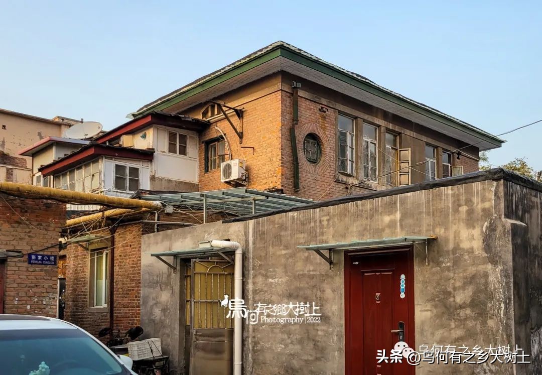 天津棉二大院拆迁最新消息,天津市河西区棉二大院拆迁