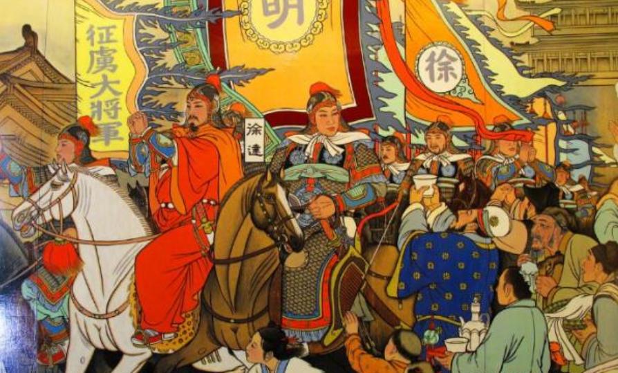 有关中秋节故事习俗传说的视频,关于中秋节的由来传说和习俗英语