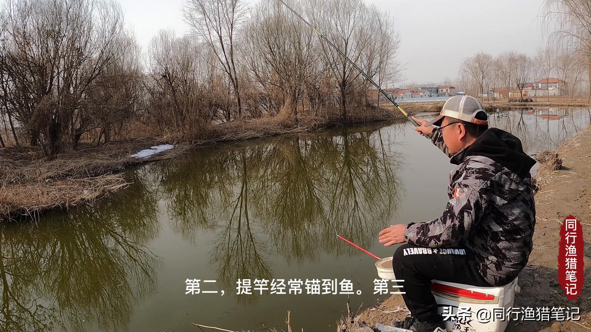 海竿远投线可用作手竿主线吗,1.2米的海竿可以玩路滑吗