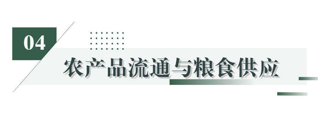 马其顿帝国的农业生产与粮食供应：技术、土地利用和农产品流通