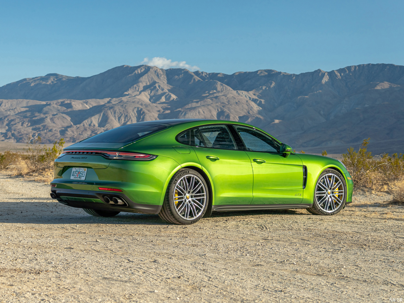 想要致富的9条忠告,勤劳致富的7个秘诀