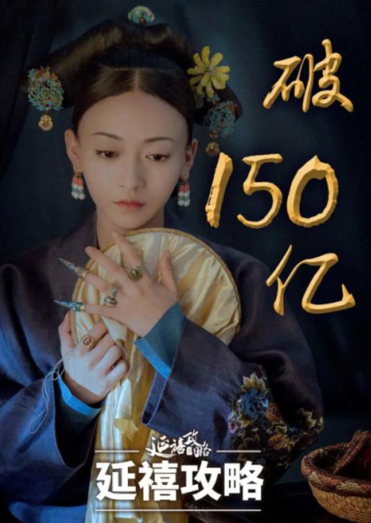 吴谨言最近爆料,吴谨言最新舞台乘风破浪