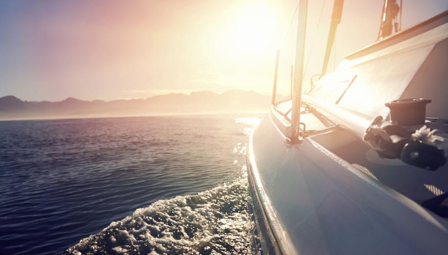 长坡厚雪最佳赛道,雪厚坡长的好赛道