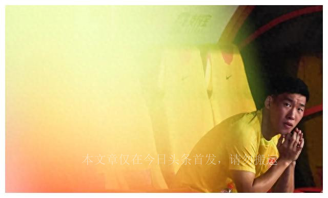 林雨薇福建尤溪哪个乡镇人,尤溪林雨薇回尤溪视频