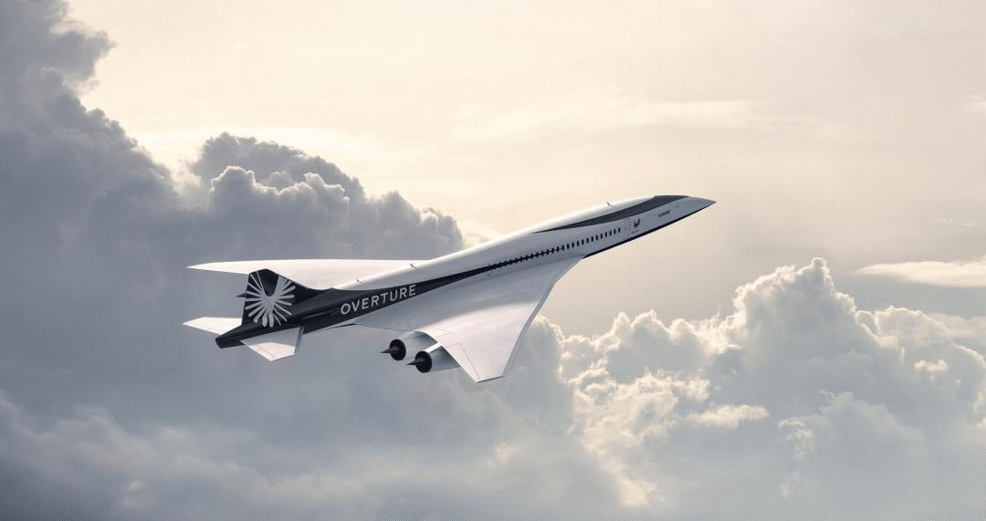 华人回国登机,世界最大的航空公司飞机