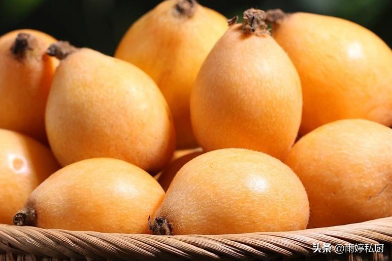 最适合秋季吃的应季水果,入夏的食物