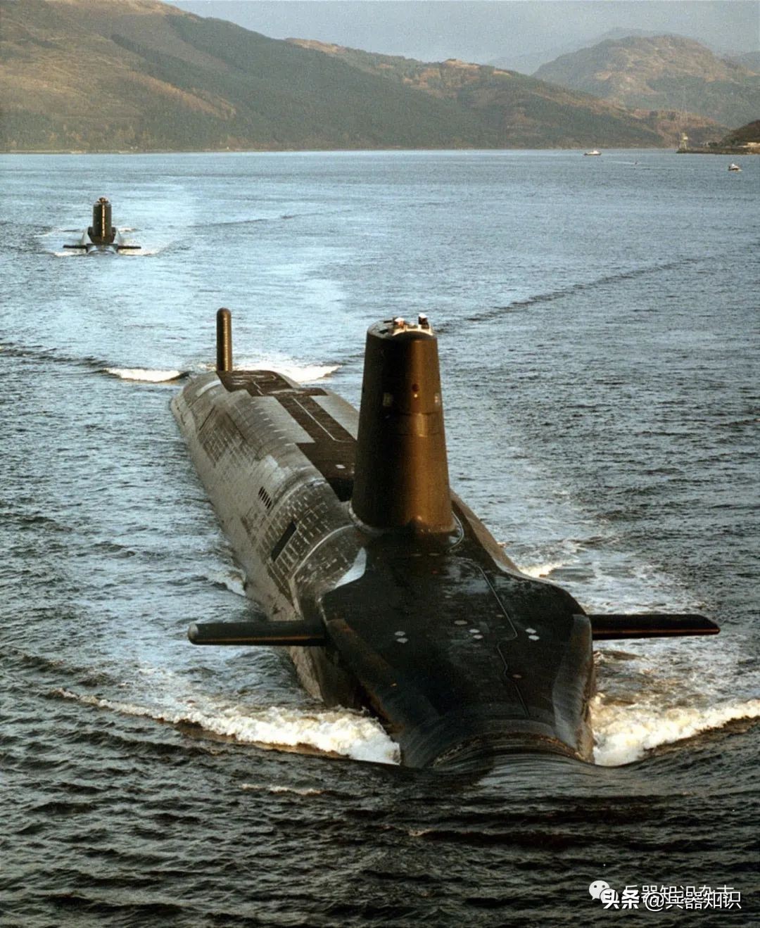 英国海军排名第几,英国海军舰队大全