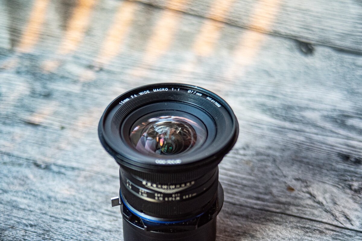 摄影新手微单相机入门指南,新手入门摄影买什么相机微单