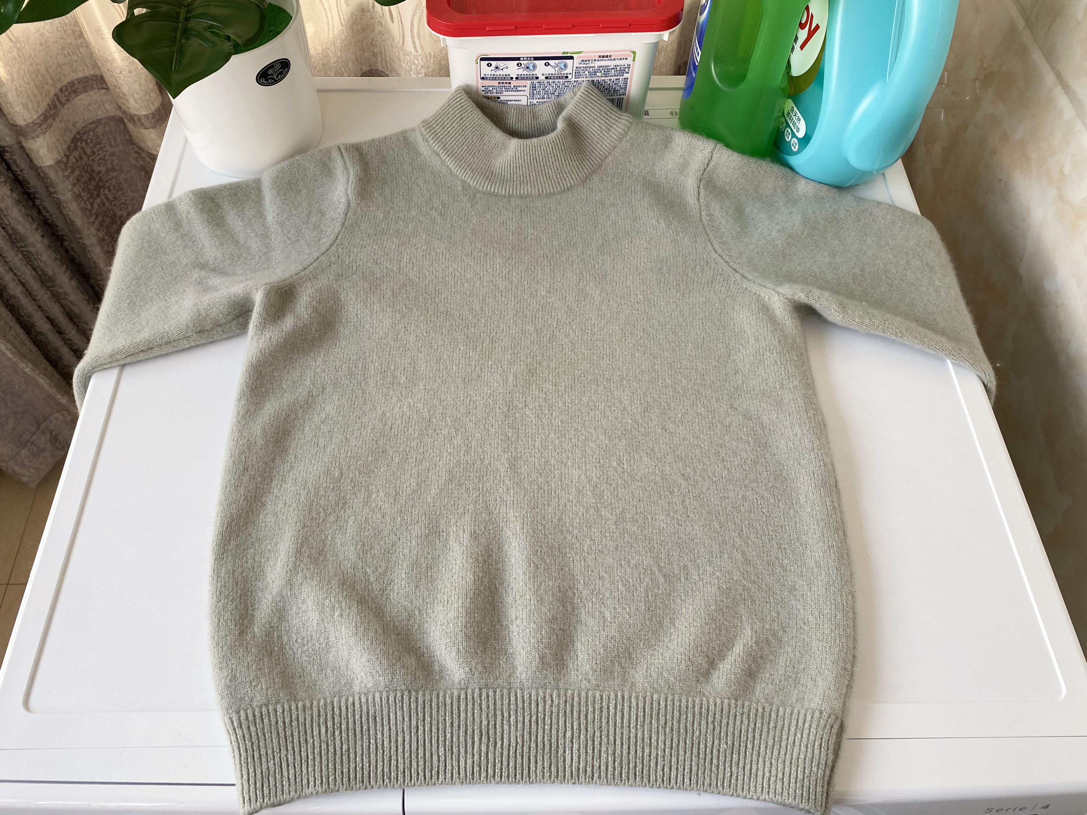 博世洗衣机怎样15分钟快洗,选洗衣机又好又实惠