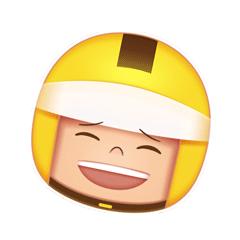 发给商家骑手的表情包,骑手求单子表情包