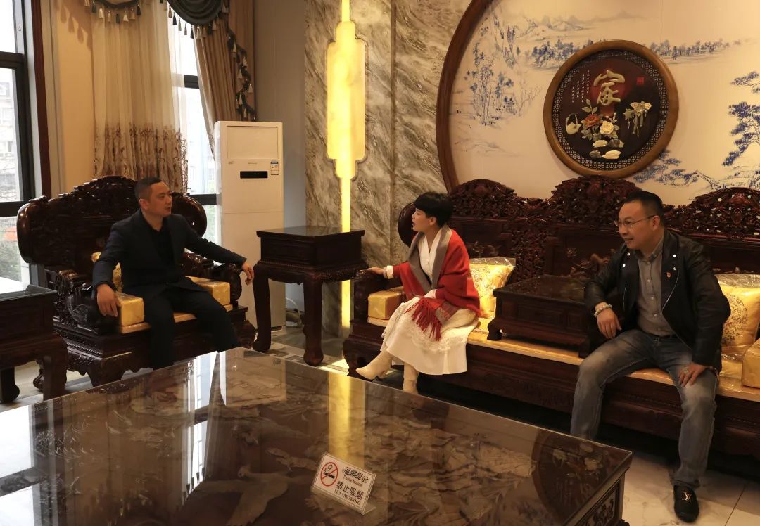 涓夊弸绉戞妧娣卞害鍒嗘瀽,涓夊弸绉戞妧榫欏ご