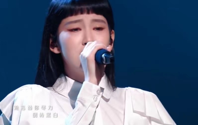 tvb艺人凄惨现状,tvb男艺人宣布离巢