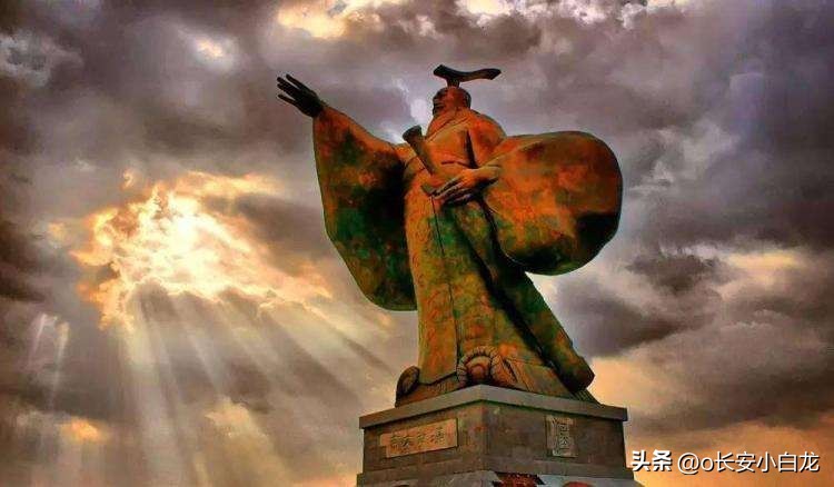 红军长征的胜利,红军的胜利是怎么得来的