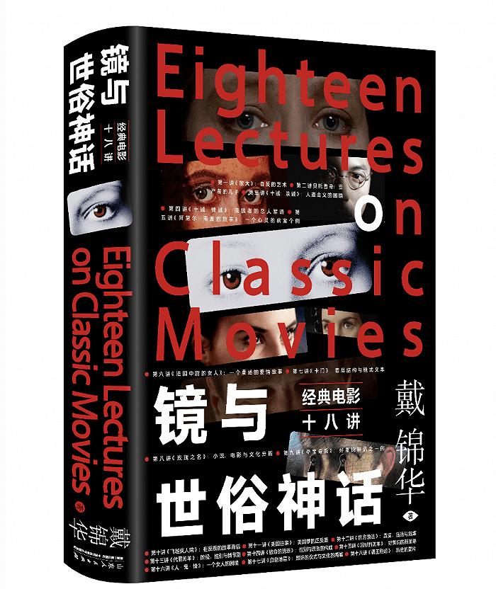 被水淹没后会怎么样,图书仓库近30万本书被洪水浸泡