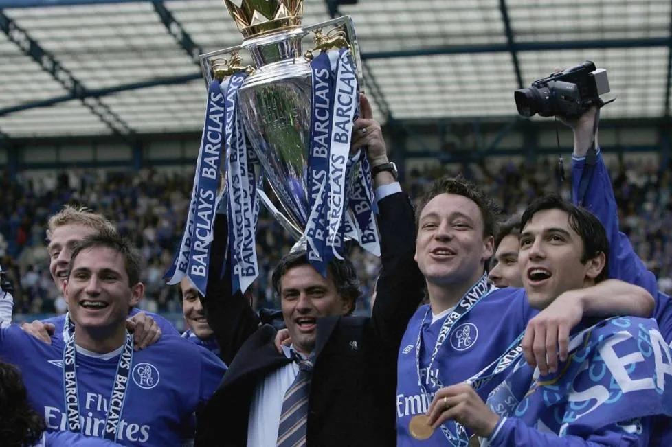 深度:阿布的殇,只有真正的球迷能懂