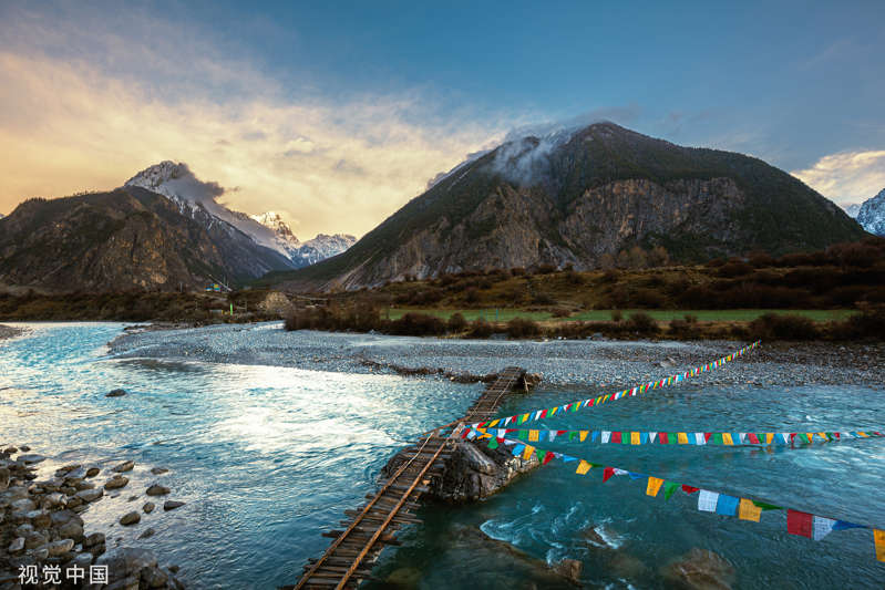 国家地理杂志25个最佳旅行目的地,国家地理杂志50个一生必去的地方