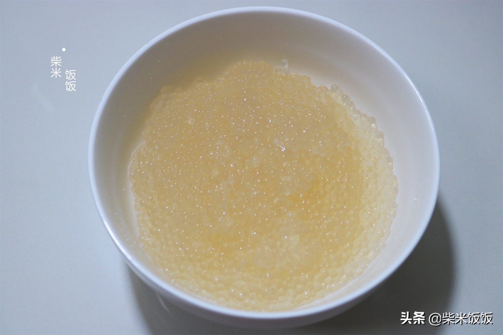 夏季杨枝甘露怎么做,热的杨枝甘露怎么做简单又好喝