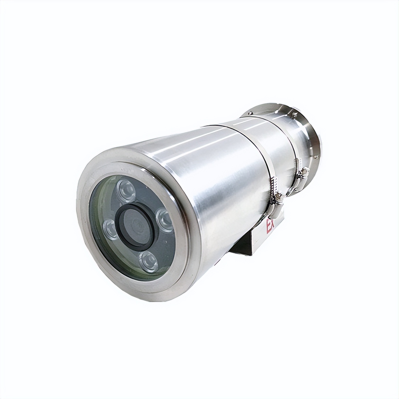 红外防爆摄像机价格,防爆红外摄像机球形