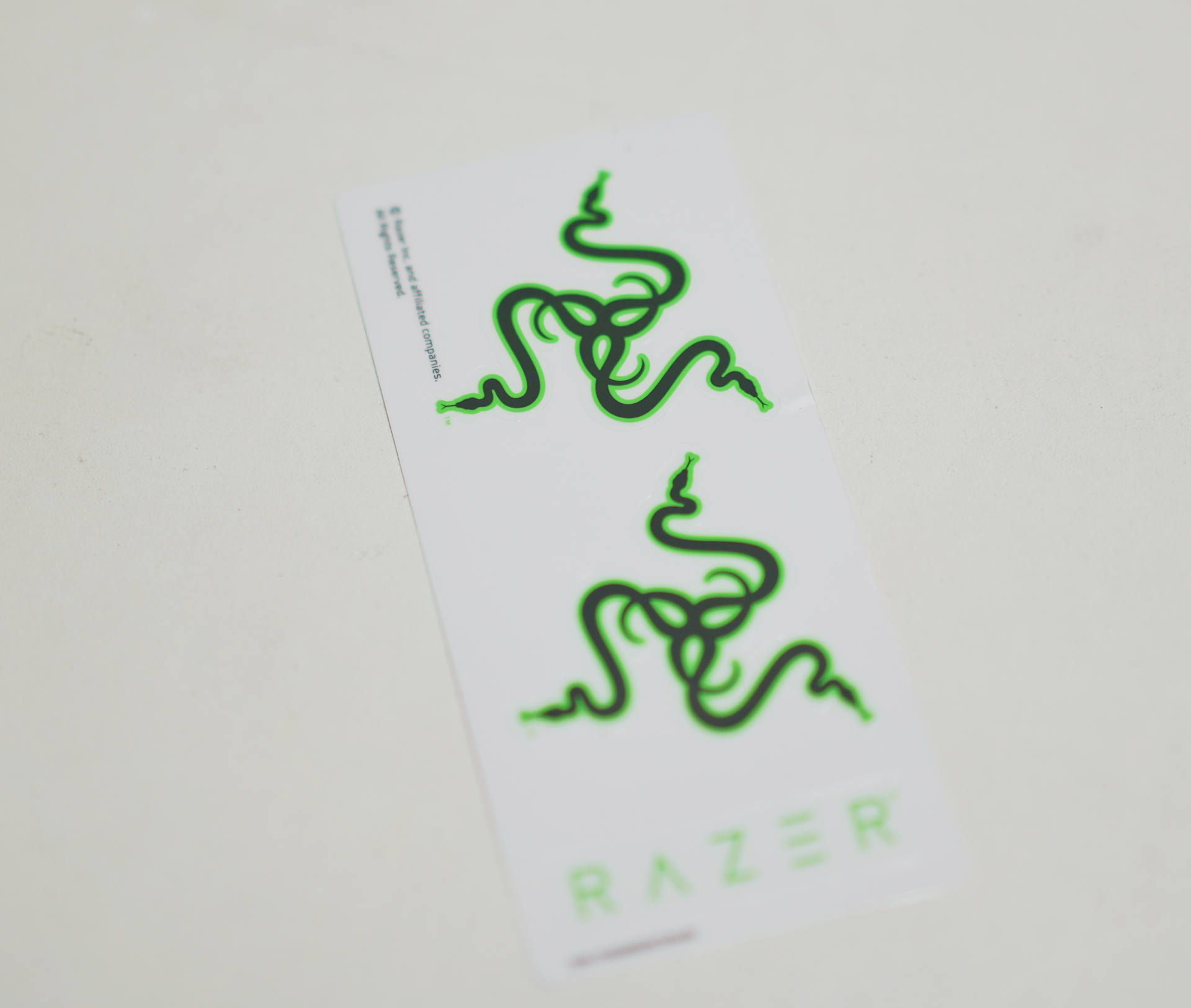 雷蛇razer炼狱蝰蛇v2x如何连接蓝牙,雷蛇razer炼狱蝰蛇v2x测评