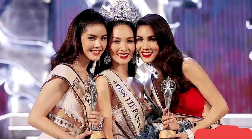 中国土豪娶泰国最美的女人,中国人娶泰国妖后真实采访