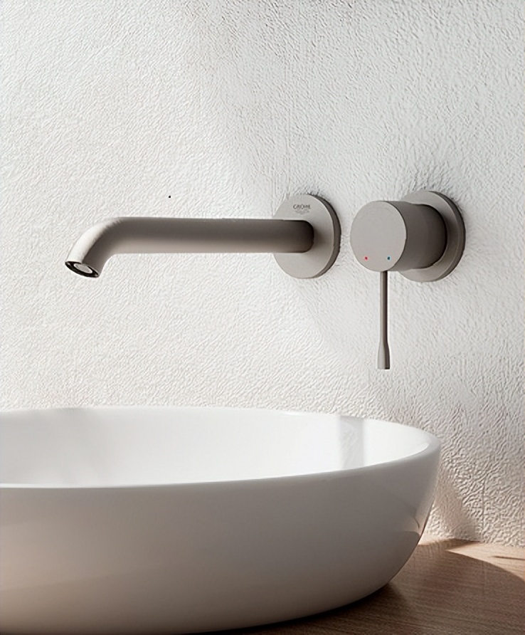 德国高仪卫浴线上和线下,德国高仪卫浴新店