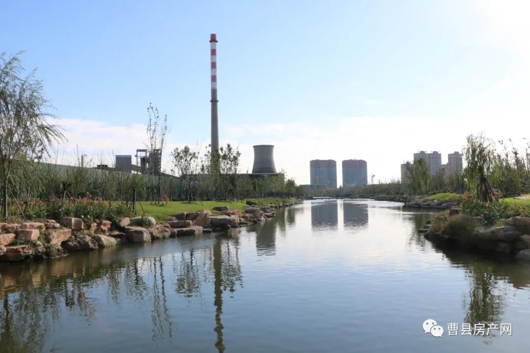 书香名邸小区好房评测,书香名邸的房子值得买吗