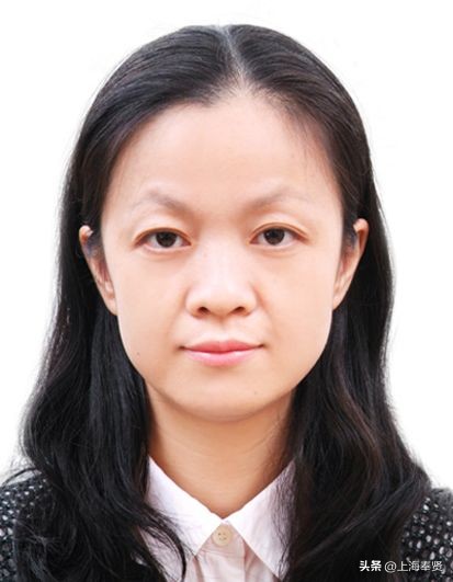 西渡区卫生服务中心,西渡社区卫生服务中心官方网站