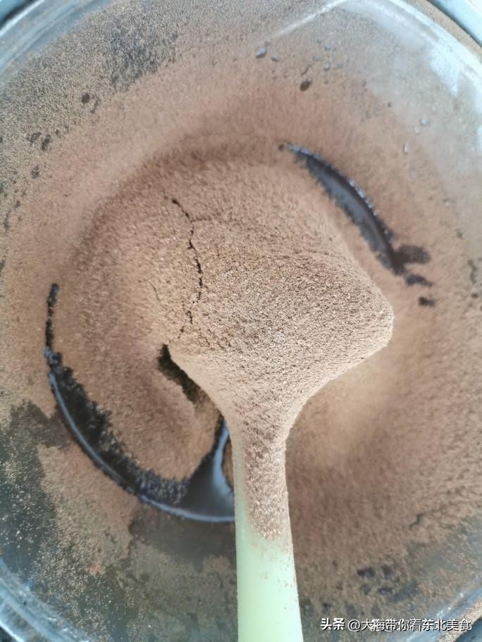 情人节制作巧克力要多久,教你做好吃又好看的情人节巧克力