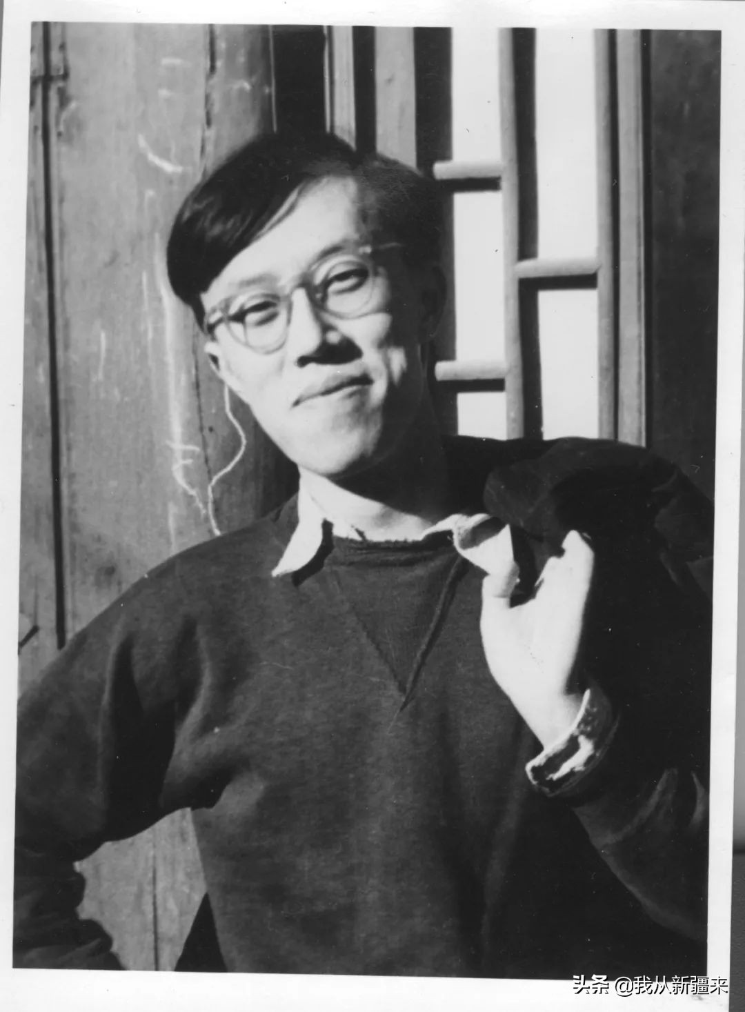 人民艺术家王蒙奖章,当代人民艺术家王蒙