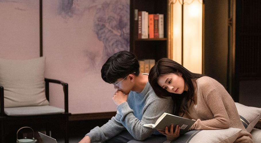 推荐五部好看剧你喜欢哪一部,值得追的几部老剧推荐