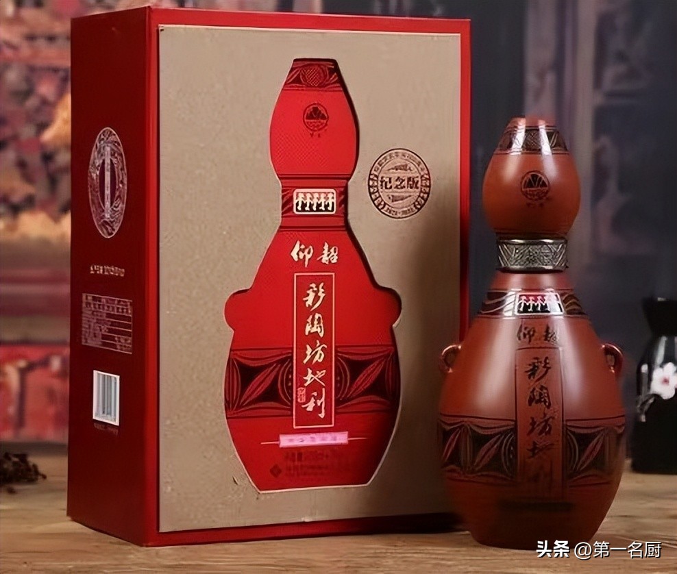 青岛啤酒和张裕哪个好喝,张裕葡萄酒是青岛的吗