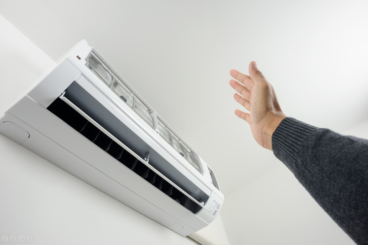 购买空调免得被商家忽悠,空调售卖店最怕查什么