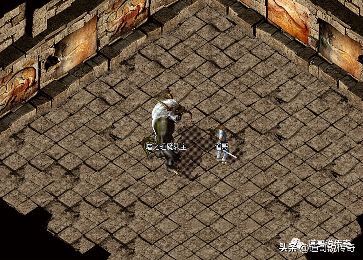 热血传奇隐藏的地图大全,热血传奇死亡神殿刷新时间