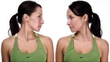 脖子疼就是颈椎病,脖子疼颈椎病怎么缓解