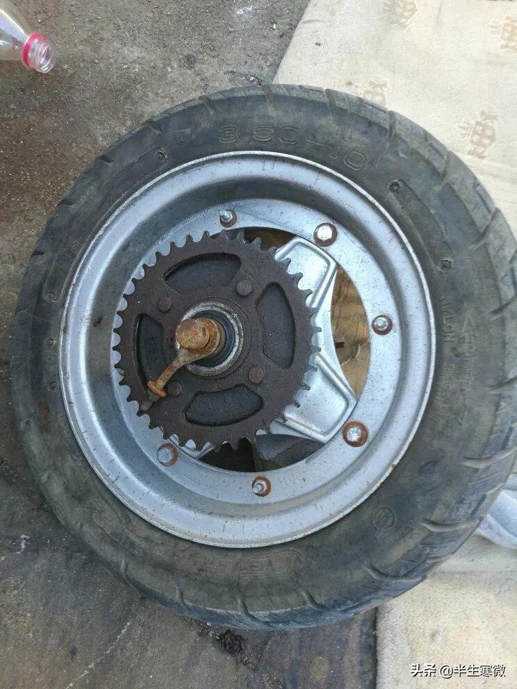 老款金城150摩托,老款金城70c摩托