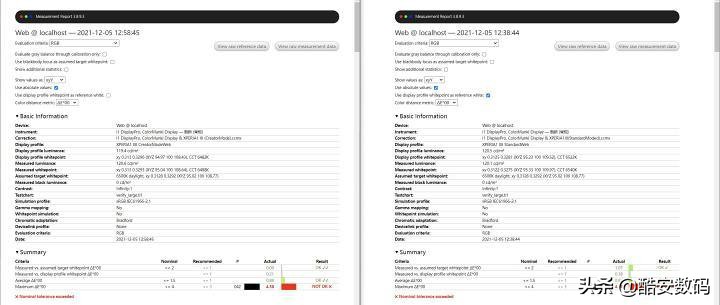 索尼xperia1iii屏幕测评,索尼xperia1iii深度解析屏幕