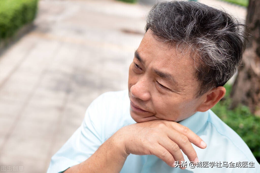 身体燥热出汗用什么中药调理,易出汗中药调理