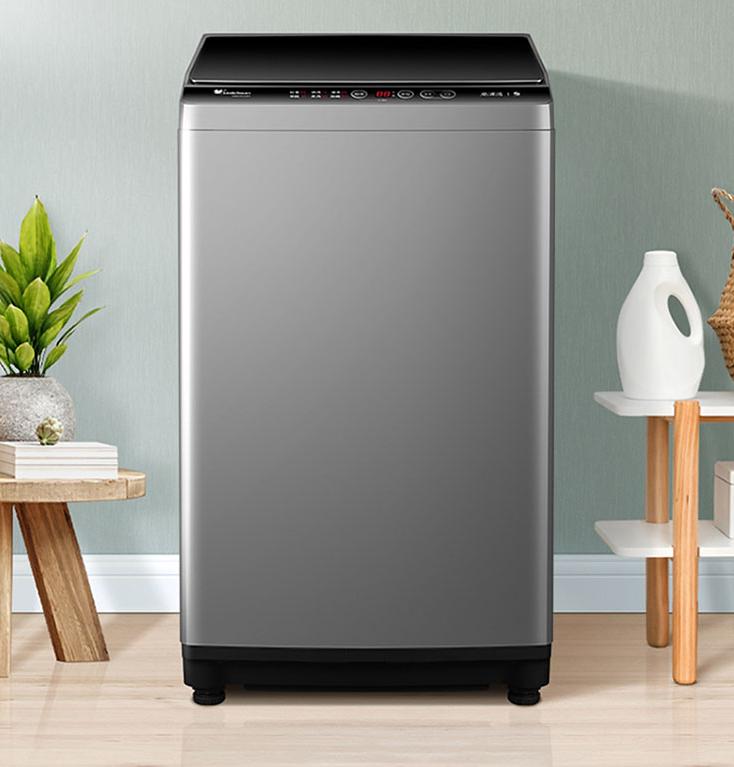 洗衣机十大品牌哪个最好,洗衣机哪个牌子好最新十大排名