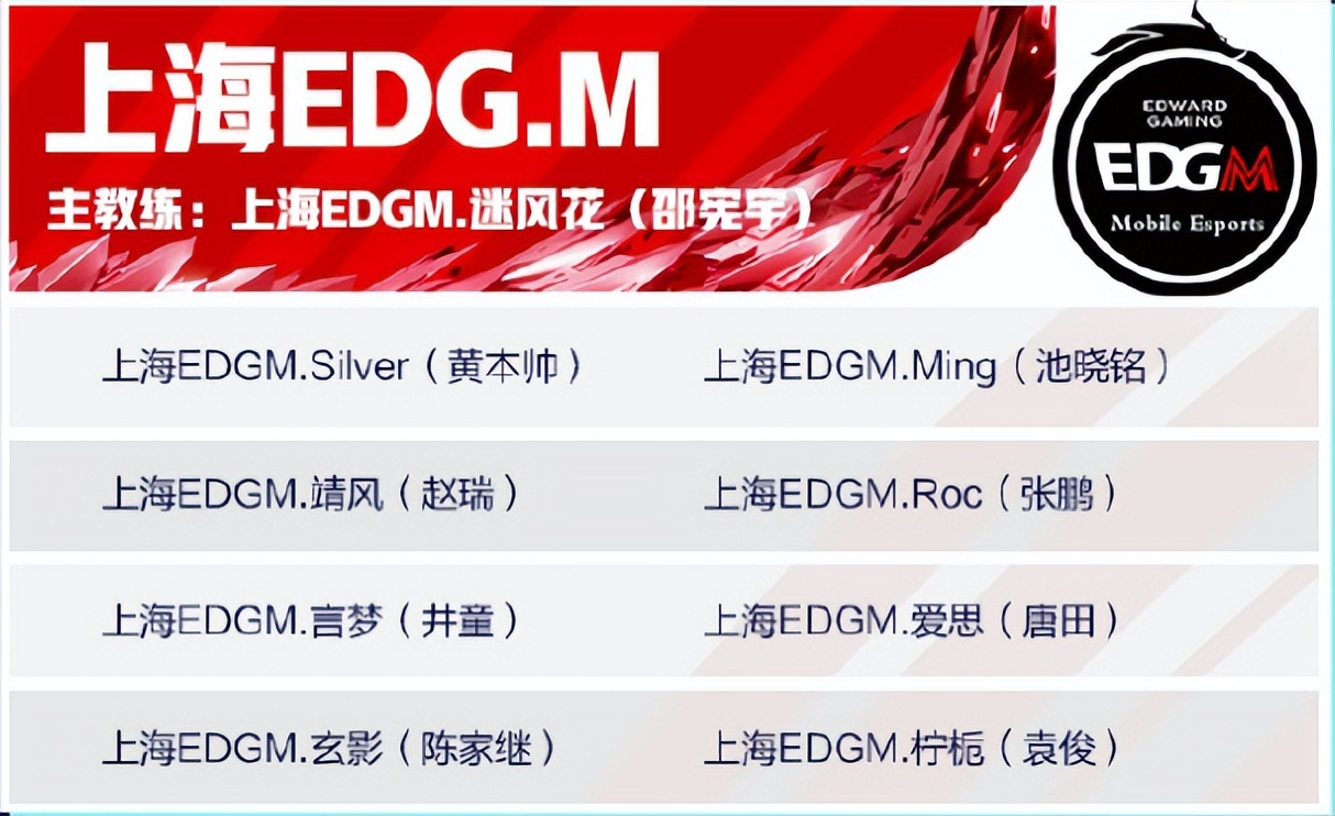 kpl春季总决赛小胖拿了哪些英雄,ksg公布kpl夏季赛大名单