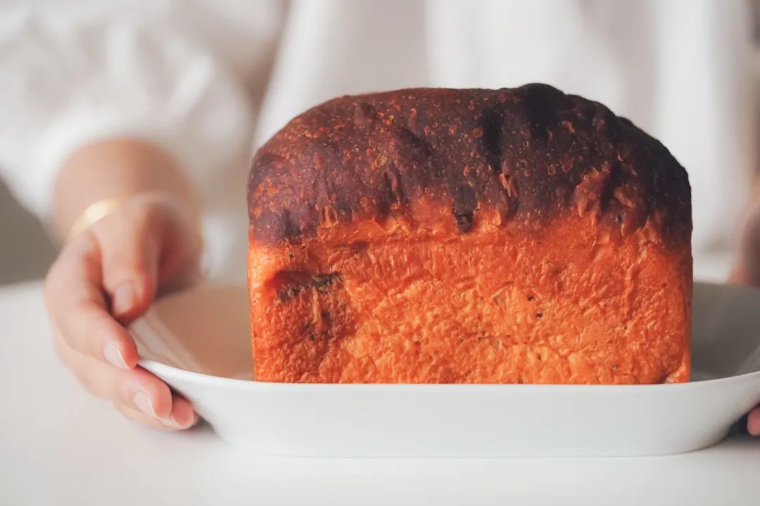 值得网购的面包清单22款,22款值得网购的面包清单