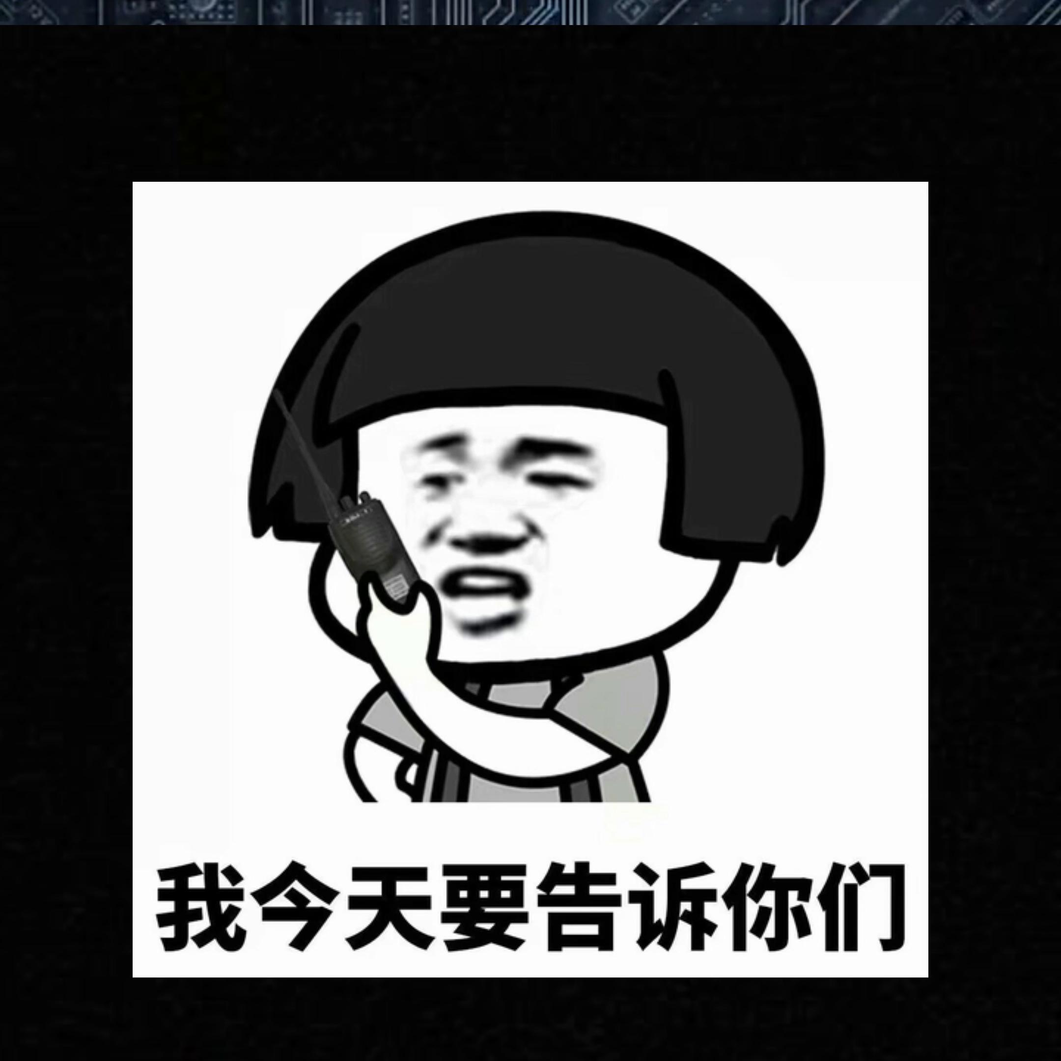 手机的两个卡槽分别是装什么卡,手机的两个卡如何设置