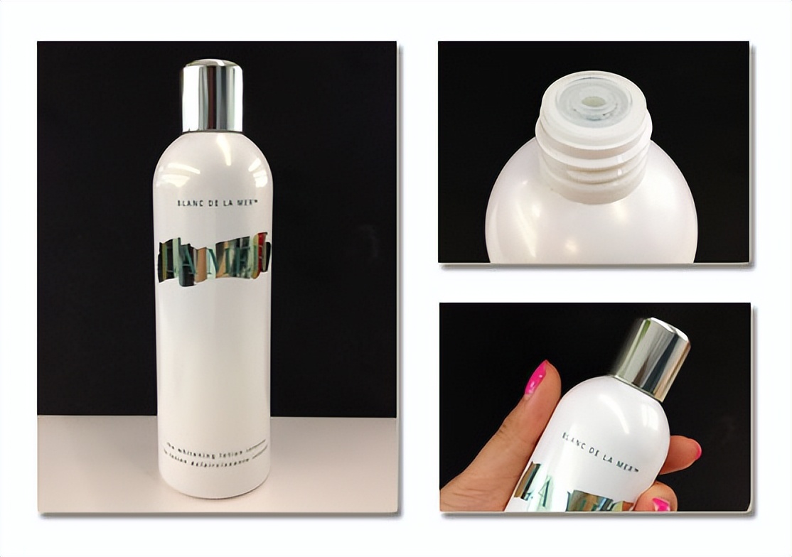 好用的爽肤水无限回购,好用的爽肤水敏感肌肤