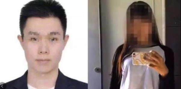 日本原创牛郎在网络上疯传,我却看到了两性之间最残酷的真相